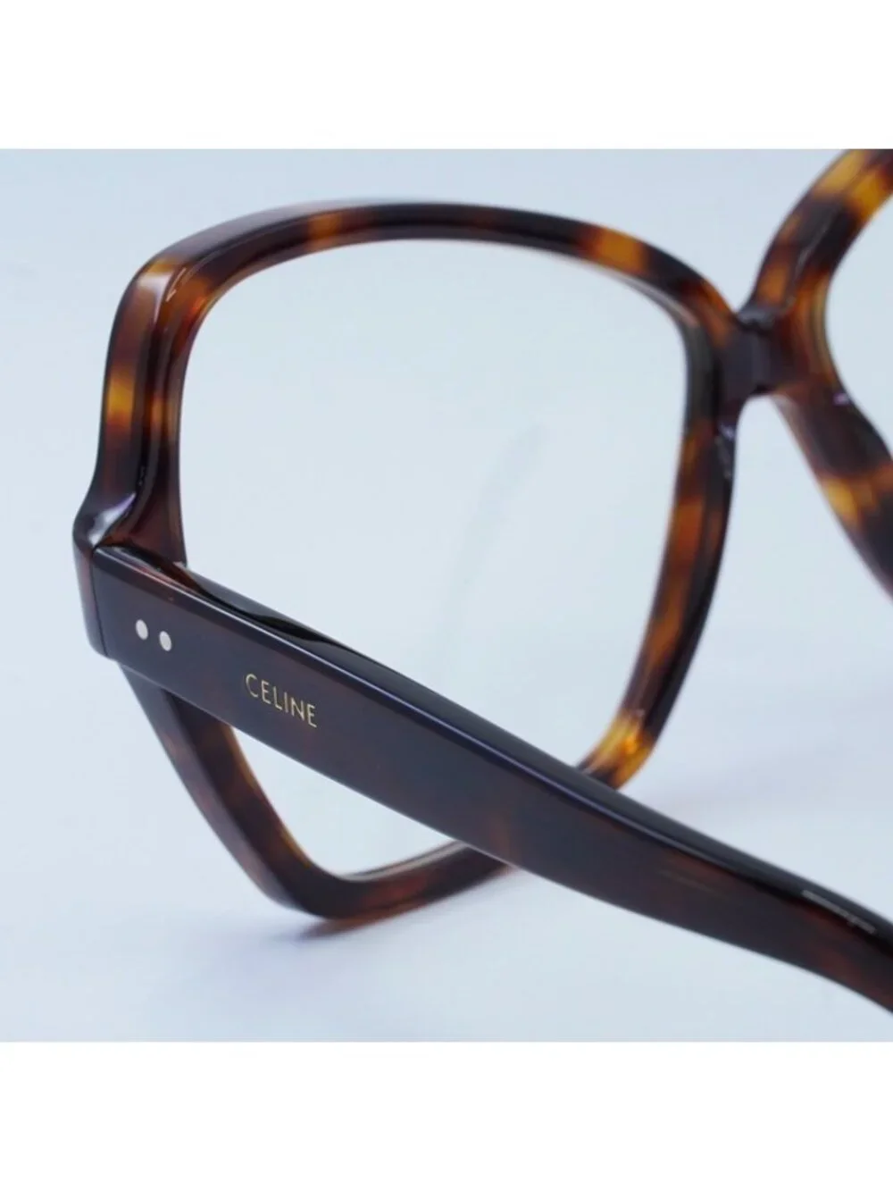 Celine authentic cl40064i